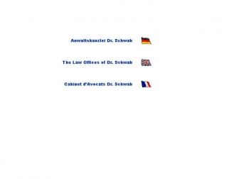 http://schwab-ltfi.com