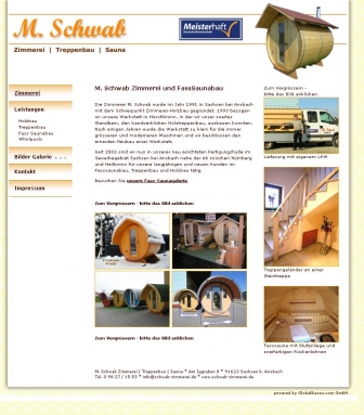 http://schwab-zimmerei.de
