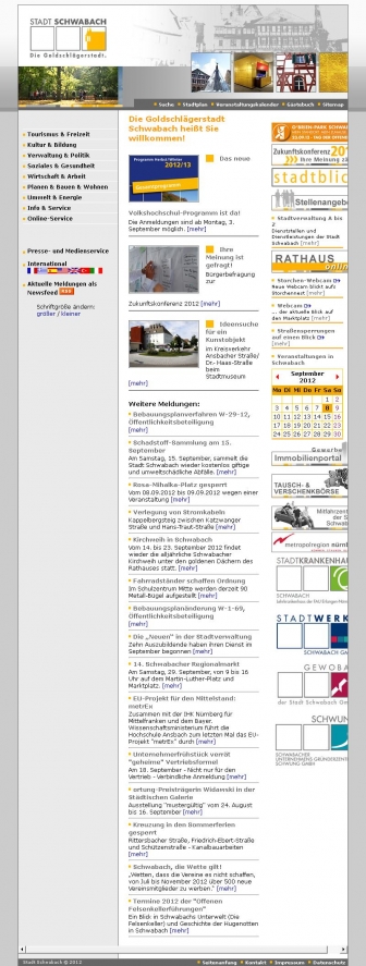 http://schwabach.de