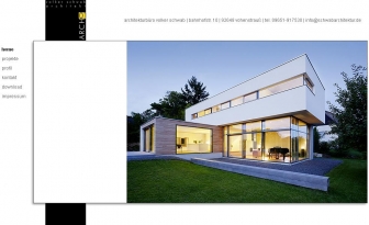 http://schwabarchitektur.de