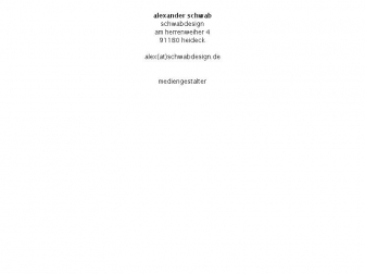 http://schwabdesign.de
