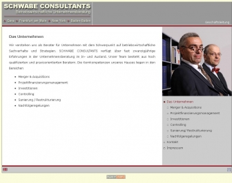 http://schwabeconsultants.com