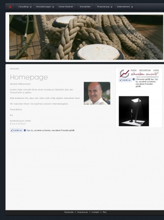 http://schwaben-consult.de