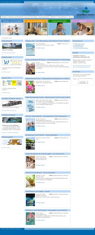 http://schwaben-therme.de