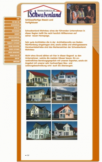 http://schwabenland-wohnbau.de
