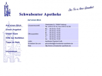 http://schwabentor-apotheke.de