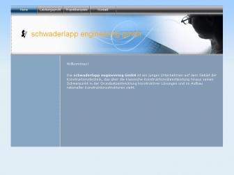 http://schwaderlapp-e.de