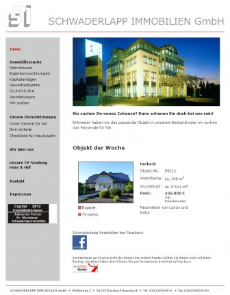 http://schwaderlapp.de