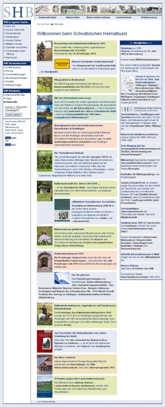 http://schwaebischer-heimatbund.de