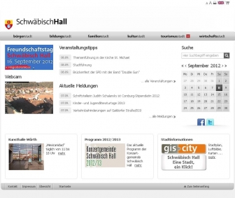 http://schwaebischhall.de