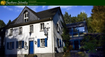 http://schwaeke.de