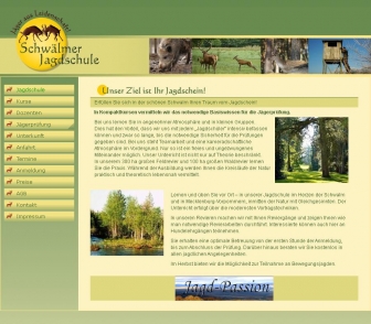http://schwaelmer-jagdschule.de