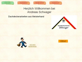 http://schwager-niederwinkel.de