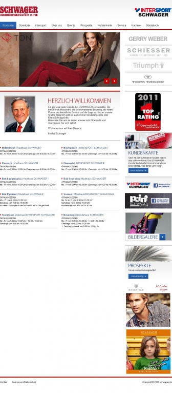 http://schwager.de