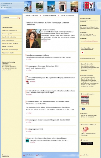 http://schwaig.de