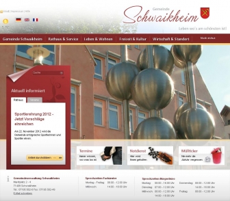 http://schwaikheim.de