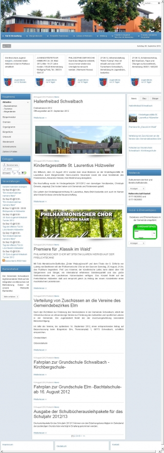 http://schwalbach-saar.de
