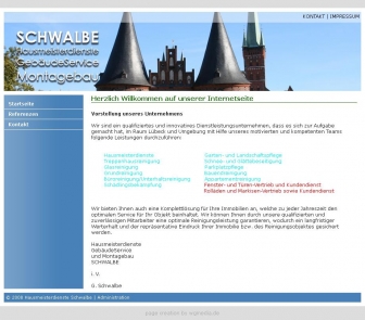http://schwalbe-gebaeudeservice.de