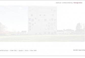 http://schwalenberg-fotografie.com