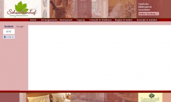 http://schwallenhof.de