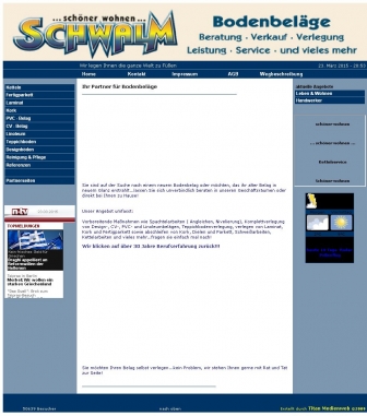 http://schwalm-buchenau.de