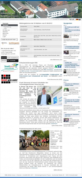 http://schwalmgymnasium.de