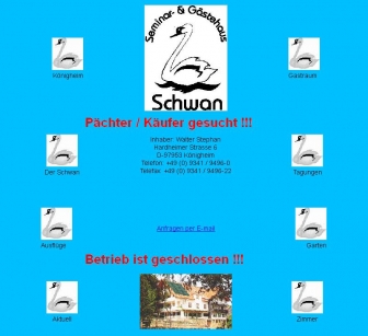 http://schwan-koenigheim.de