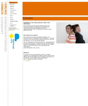 http://schwan-nebling.de