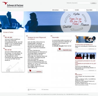 http://schwan-partner.de