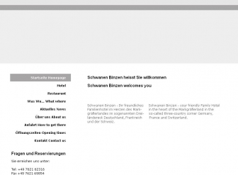 http://schwanen-binzen.de