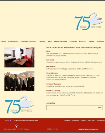 http://schwanen-koengen.de