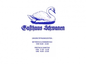 http://schwanen.gd