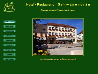http://www.schwanenbraeu.de