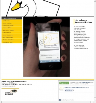 http://schwangmbh.de