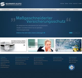 http://schwardtundklotz.de