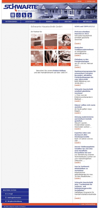 http://schwarte-haustechnik.de
