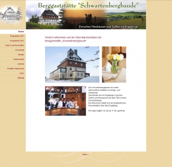 http://schwartenbergbaude.de