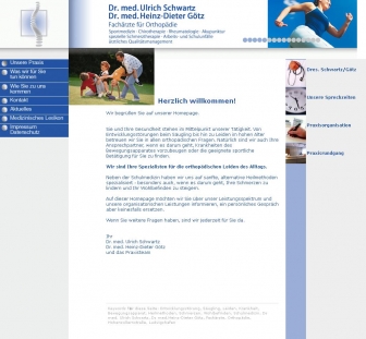 http://schwartz-goetz.de