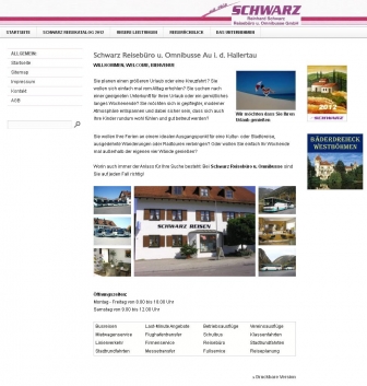 http://schwarz-bus.de