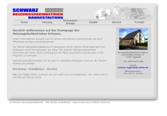 http://schwarz-eggesin.de