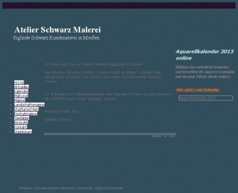 http://schwarz-malerei-meissen.de