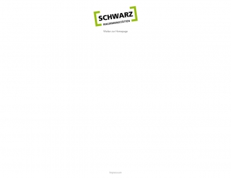http://schwarz-malerwerkstaetten.de