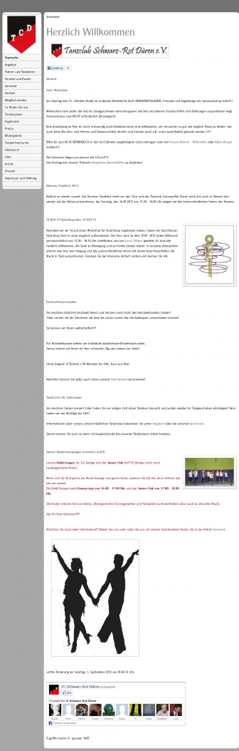http://schwarz-rot-dueren.de