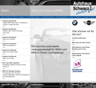 http://www.schwarz-service.de