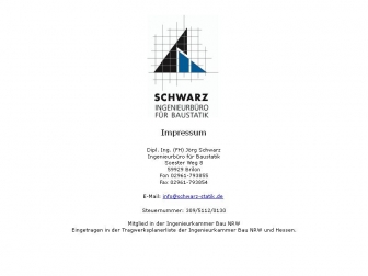 http://schwarz-statik.de