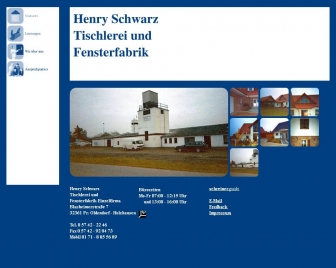 http://schwarz-tischlerei.de