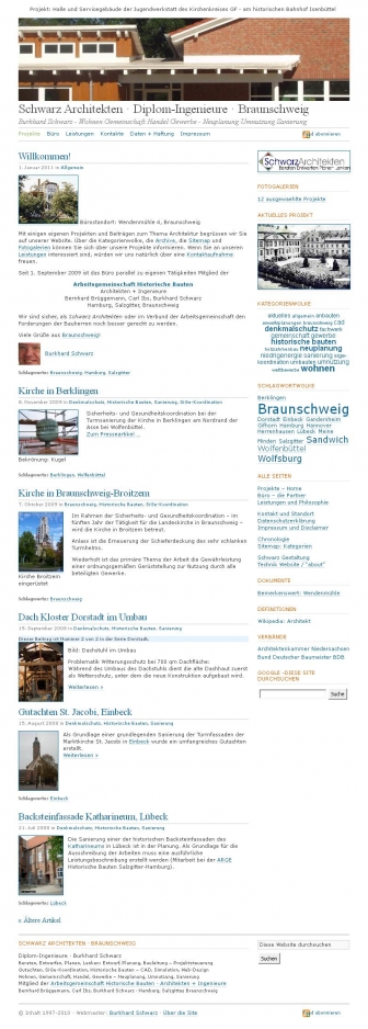 http://schwarzarchitekten.com