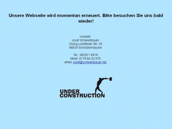 http://schwarzbauer-planung.de