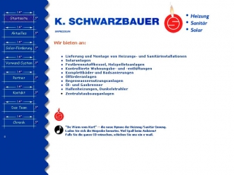 http://schwarzbauer.de
