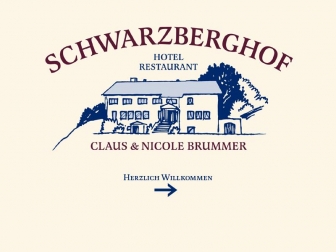 http://schwarzberghof.eu